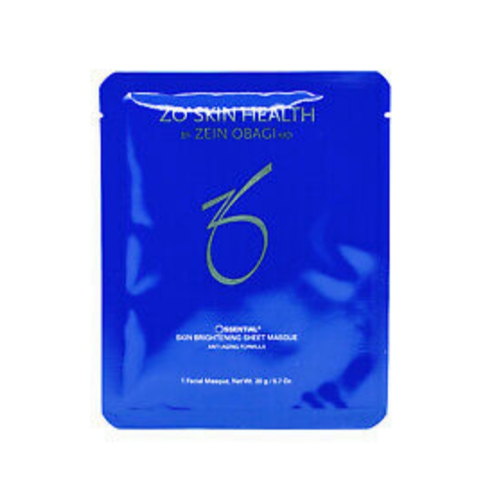 ZO Skin Health Mask - Exp. 10/26